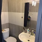 Centre *