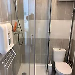 Centre كورتي