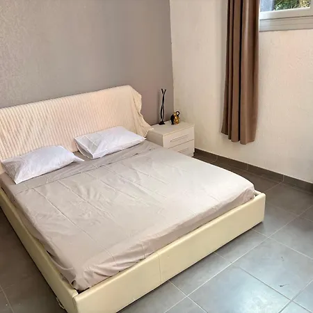 Apartamento Centre *