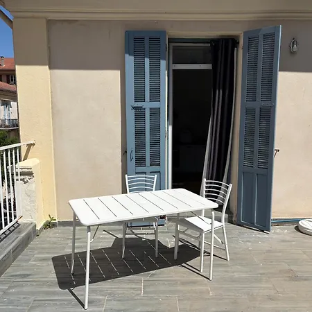 Centre Apartamento